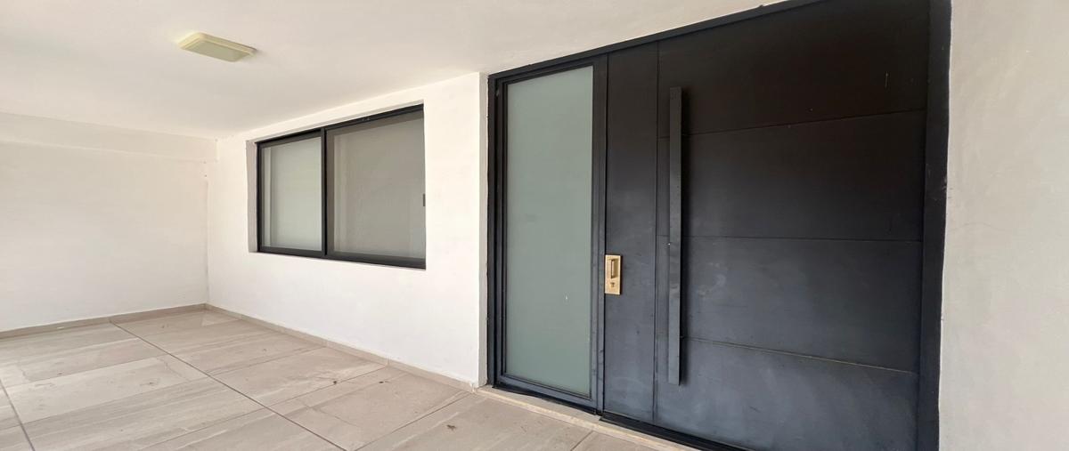 Foto de casa en venta en  , cañadas del lago, corregidora, querétaro, 30240440 No. 04