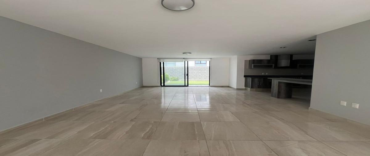 Foto de casa en venta en  , cañadas del lago, corregidora, querétaro, 30240440 No. 05