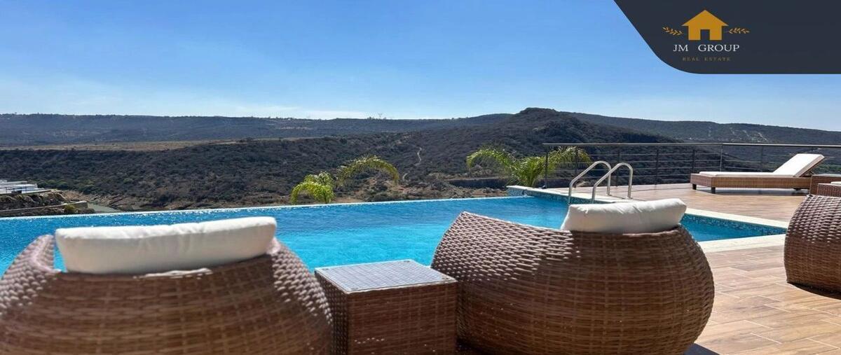 Foto de departamento en . , cañadas del lago, corregidora, querétaro, 30323169 foto 01 Foto de departamento en renta en . , cañadas del lago, corregidora, querétaro, 30323169 No. 01