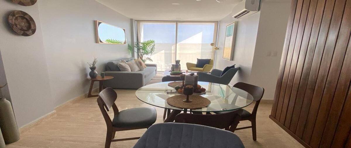 Foto de departamento en . , cañadas del lago, corregidora, querétaro, 30323169 foto 02 Foto de departamento en renta en . , cañadas del lago, corregidora, querétaro, 30323169 No. 02