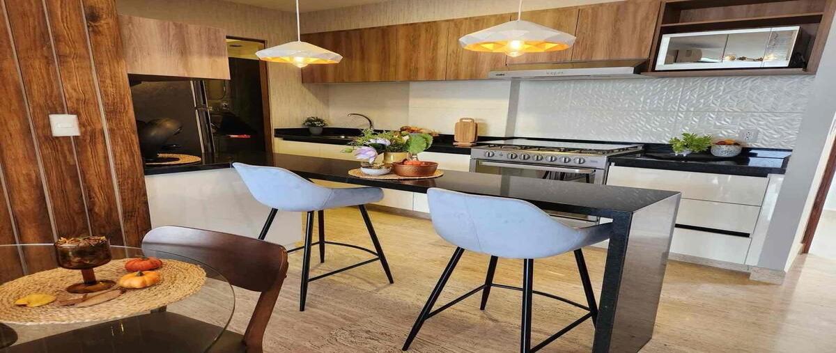 Foto de departamento en . , cañadas del lago, corregidora, querétaro, 30323169 foto 05 Foto de departamento en renta en . , cañadas del lago, corregidora, querétaro, 30323169 No. 05