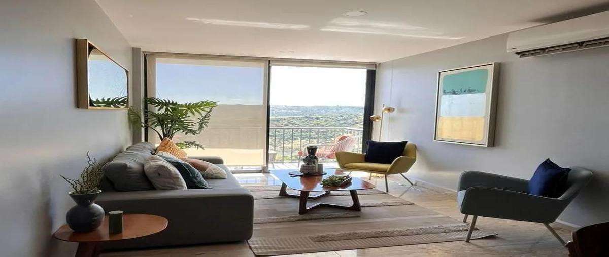 Foto de departamento en . , cañadas del lago, corregidora, querétaro, 30323169 foto 07 Foto de departamento en renta en . , cañadas del lago, corregidora, querétaro, 30323169 No. 07