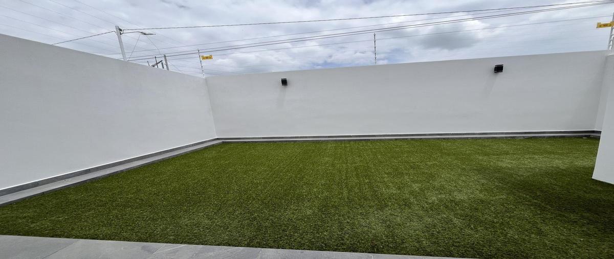 Foto de casa en , cañadas del lago, corregidora, querétaro, 30550273 foto 02 Foto de casa en venta en , cañadas del lago, corregidora, querétaro, 30550273 No. 02