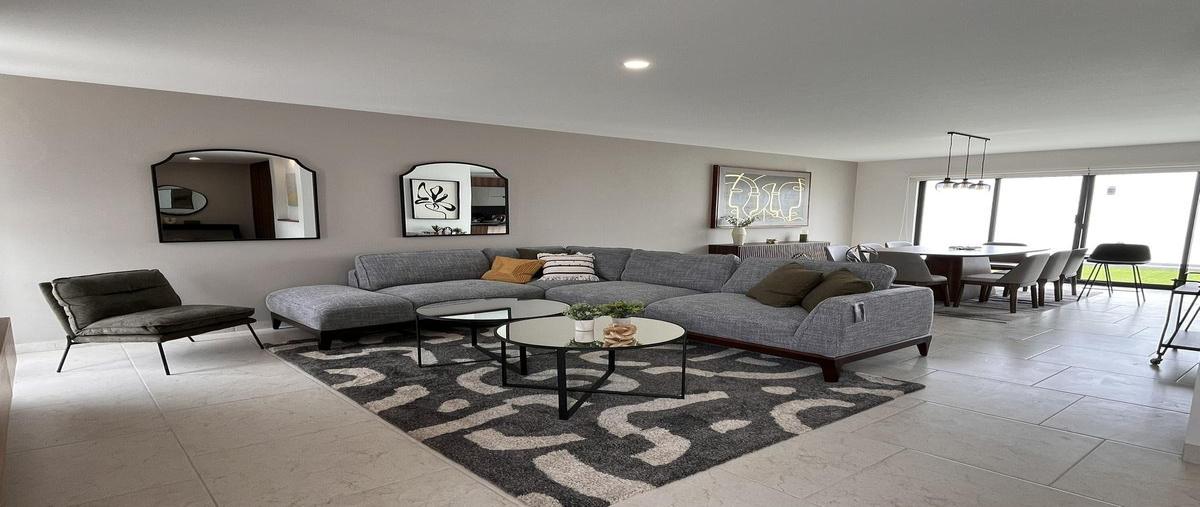 Foto de casa en , cañadas del lago, corregidora, querétaro, 30550273 foto 03 Foto de casa en venta en , cañadas del lago, corregidora, querétaro, 30550273 No. 03