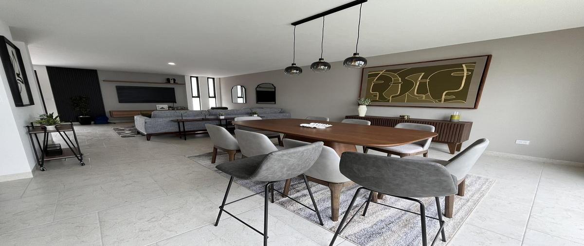 Foto de casa en , cañadas del lago, corregidora, querétaro, 30550273 foto 04 Foto de casa en venta en , cañadas del lago, corregidora, querétaro, 30550273 No. 04