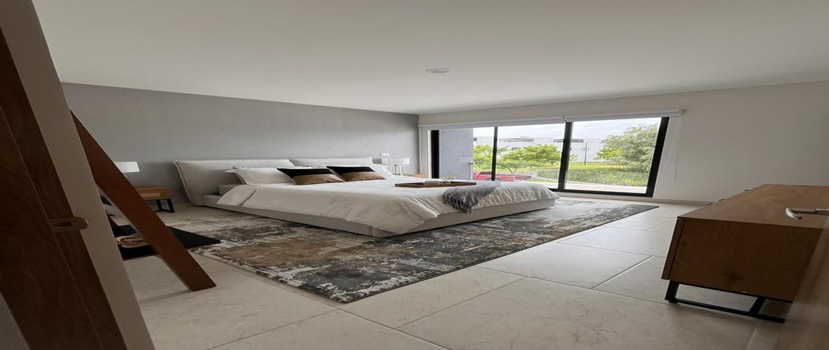 Foto de casa en , cañadas del lago, corregidora, querétaro, 30550273 foto 05 Foto de casa en venta en , cañadas del lago, corregidora, querétaro, 30550273 No. 05