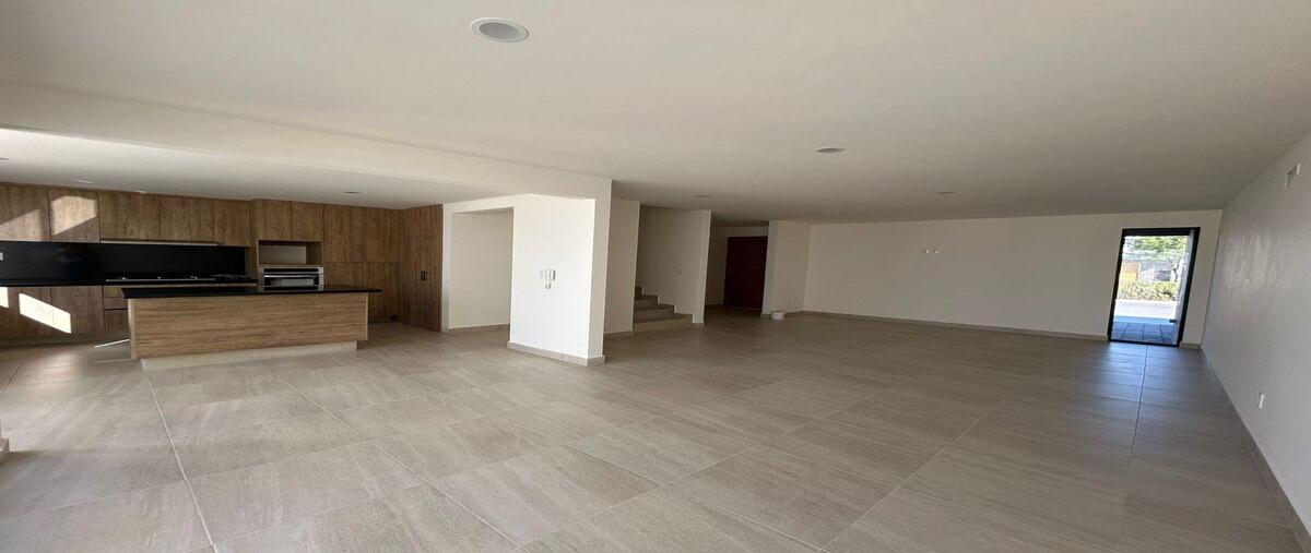 Foto de casa en , cañadas del lago, corregidora, querétaro, 30550292 foto 02 Foto de casa en venta en , cañadas del lago, corregidora, querétaro, 30550292 No. 02