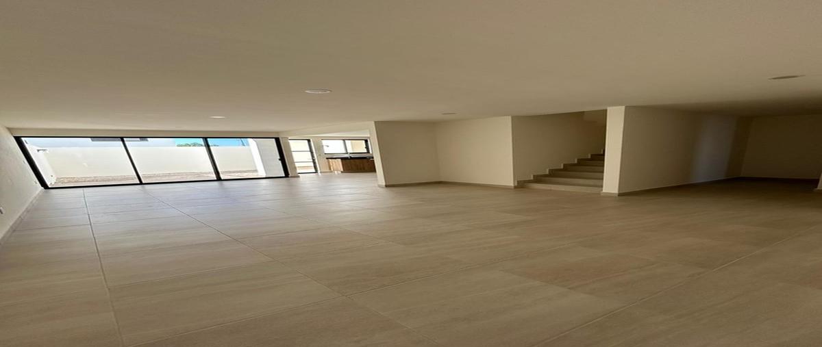 Foto de casa en , cañadas del lago, corregidora, querétaro, 30550292 foto 03 Foto de casa en venta en , cañadas del lago, corregidora, querétaro, 30550292 No. 03