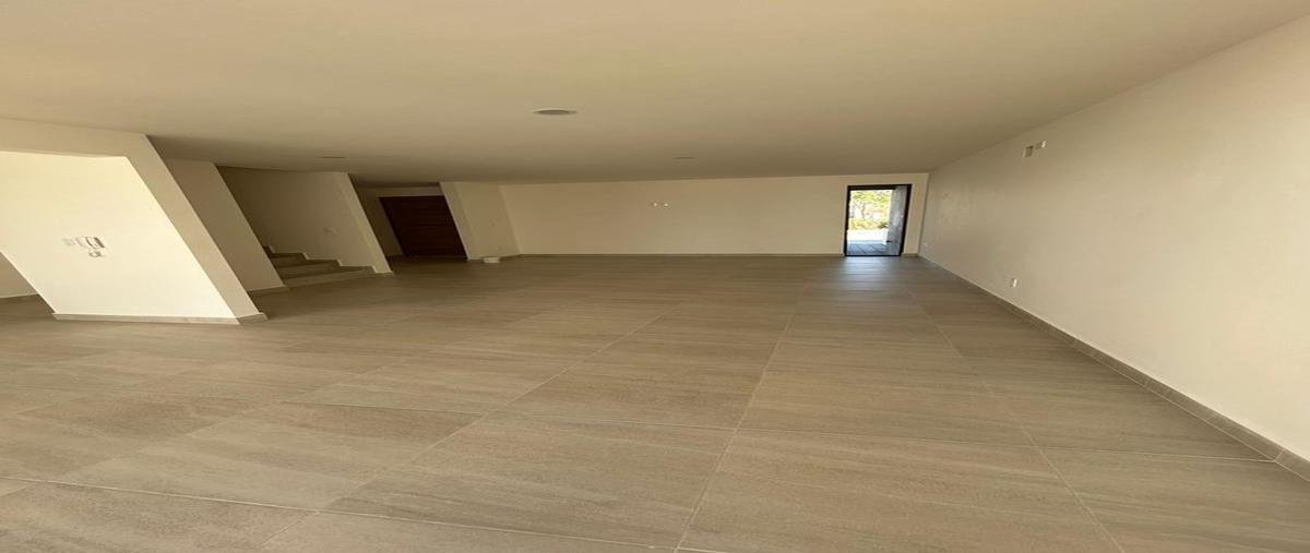 Foto de casa en , cañadas del lago, corregidora, querétaro, 30550292 foto 04 Foto de casa en venta en , cañadas del lago, corregidora, querétaro, 30550292 No. 04