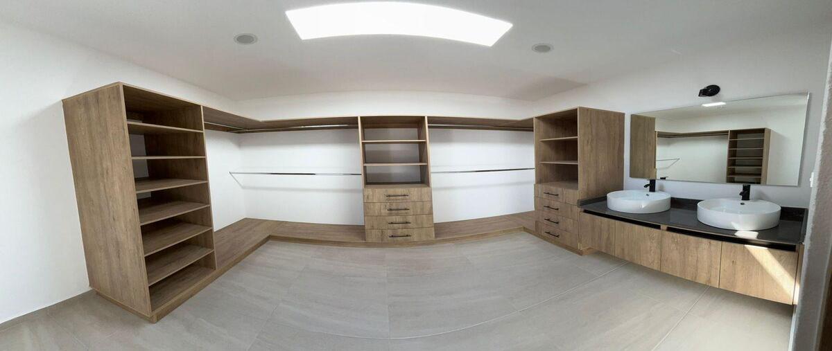 Foto de casa en , cañadas del lago, corregidora, querétaro, 30550292 foto 05 Foto de casa en venta en , cañadas del lago, corregidora, querétaro, 30550292 No. 05