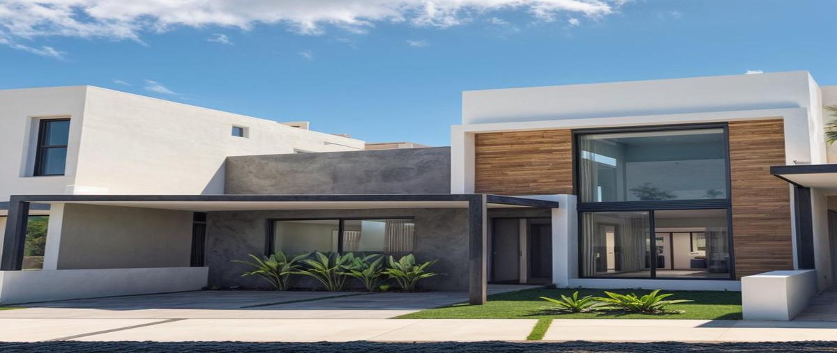 Foto de casa en , cañadas del lago, corregidora, querétaro, 30550296 foto 01 Foto de casa en venta en , cañadas del lago, corregidora, querétaro, 30550296 No. 01