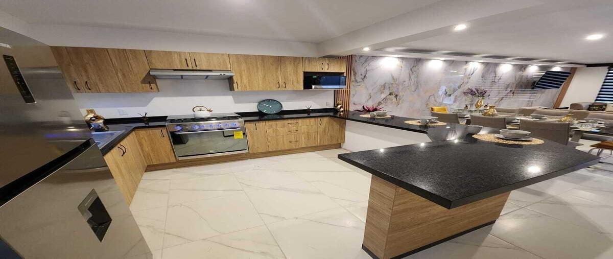 Foto de casa en , cañadas del lago, corregidora, querétaro, 30550296 foto 04 Foto de casa en venta en , cañadas del lago, corregidora, querétaro, 30550296 No. 04