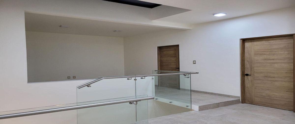 Foto de casa en venta en  , cañadas del lago, corregidora, querétaro, 0 No. 03