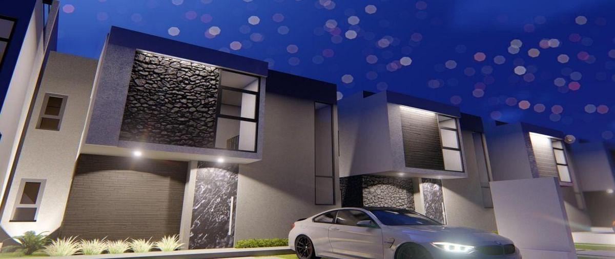 Foto de casa en venta en  , cañadas del lago, corregidora, querétaro, 30550300 No. 03