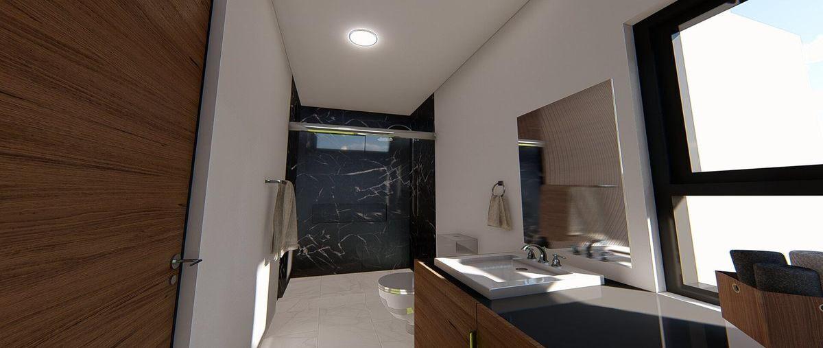 Foto de casa en venta en  , cañadas del lago, corregidora, querétaro, 30550300 No. 05