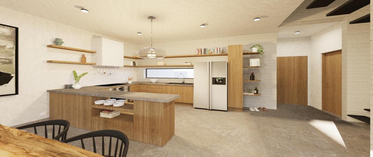 Foto de casa en venta en  , cañadas del lago, corregidora, querétaro, 0 No. 05