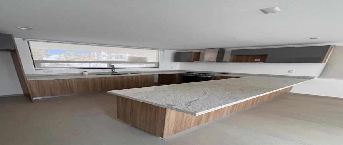 Foto de casa en venta en  , cañadas del lago, corregidora, querétaro, 30550302 No. 05
