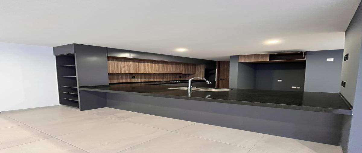 Foto de casa en , cañadas del lago, corregidora, querétaro, 0 foto 02 Foto de casa en venta en , cañadas del lago, corregidora, querétaro, 0 No. 02