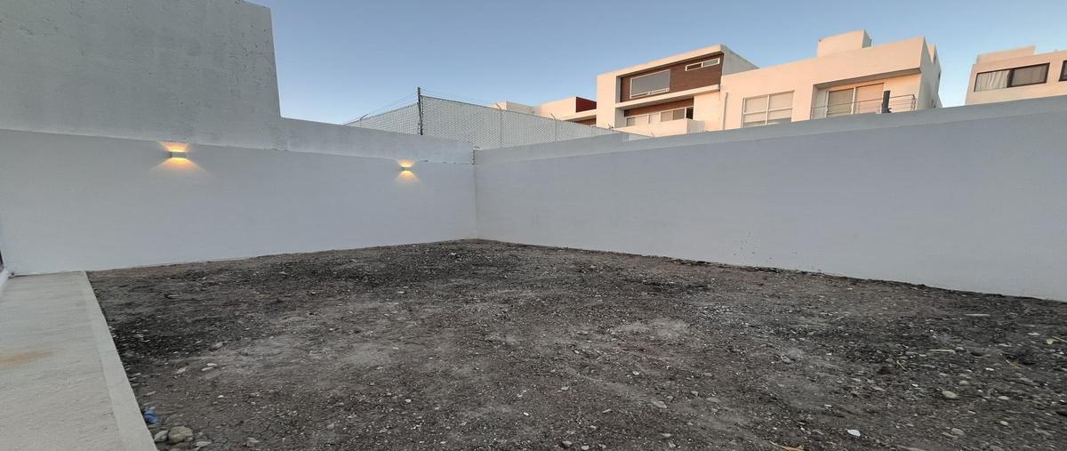 Foto de casa en , cañadas del lago, corregidora, querétaro, 30550303 foto 04 Foto de casa en venta en , cañadas del lago, corregidora, querétaro, 30550303 No. 04