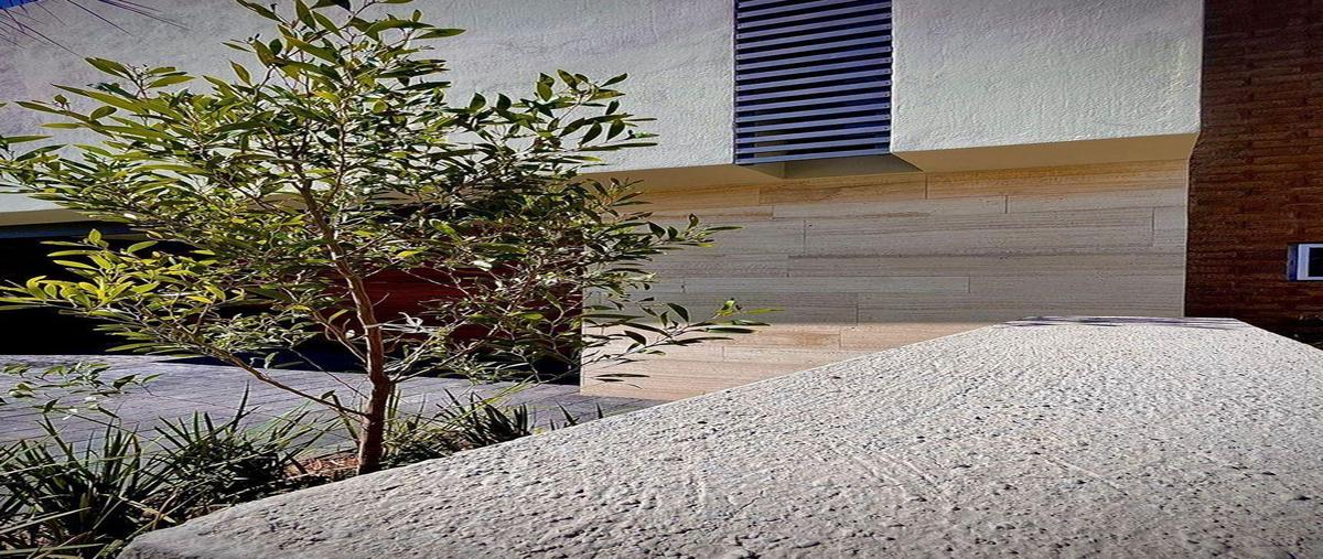 Foto de casa en , cañadas del lago, corregidora, querétaro, 30550307 foto 04 Foto de casa en venta en , cañadas del lago, corregidora, querétaro, 30550307 No. 04