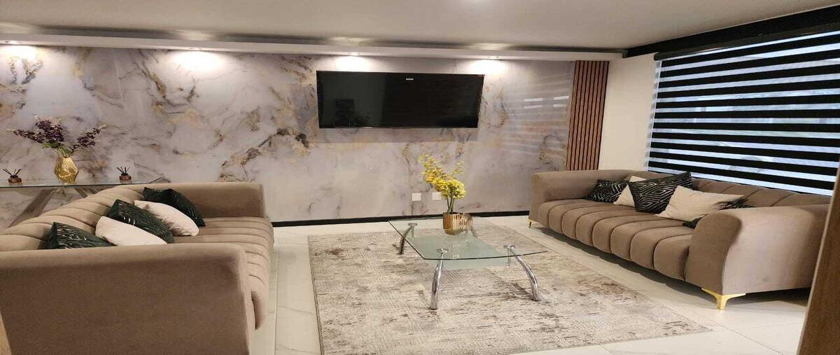 Foto de casa en venta en  , cañadas del lago, corregidora, querétaro, 30550315 No. 03