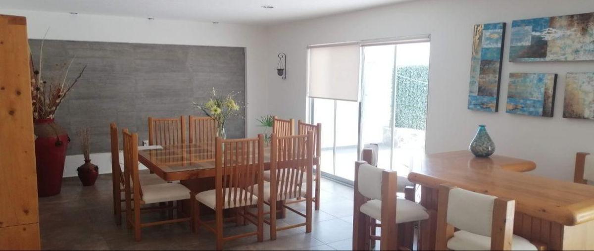 Foto de casa en , cañadas del lago, corregidora, querétaro, 0 foto 02 Foto de casa en venta en , cañadas del lago, corregidora, querétaro, 0 No. 02