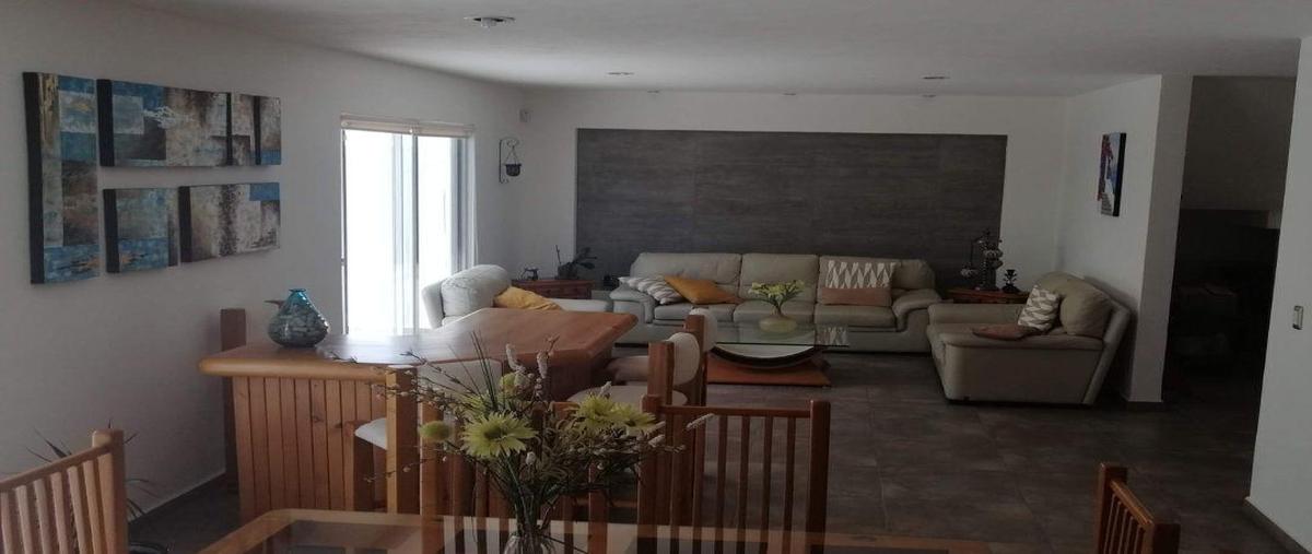Foto de casa en , cañadas del lago, corregidora, querétaro, 0 foto 04 Foto de casa en venta en , cañadas del lago, corregidora, querétaro, 0 No. 04