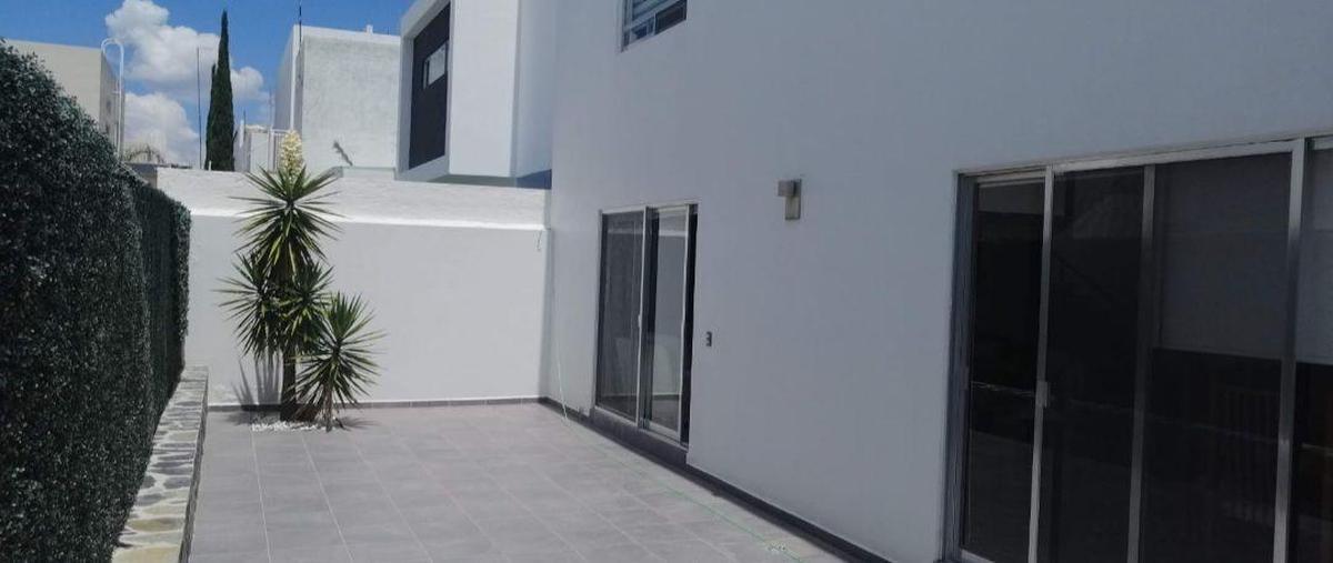 Foto de casa en , cañadas del lago, corregidora, querétaro, 0 foto 05 Foto de casa en venta en , cañadas del lago, corregidora, querétaro, 0 No. 05