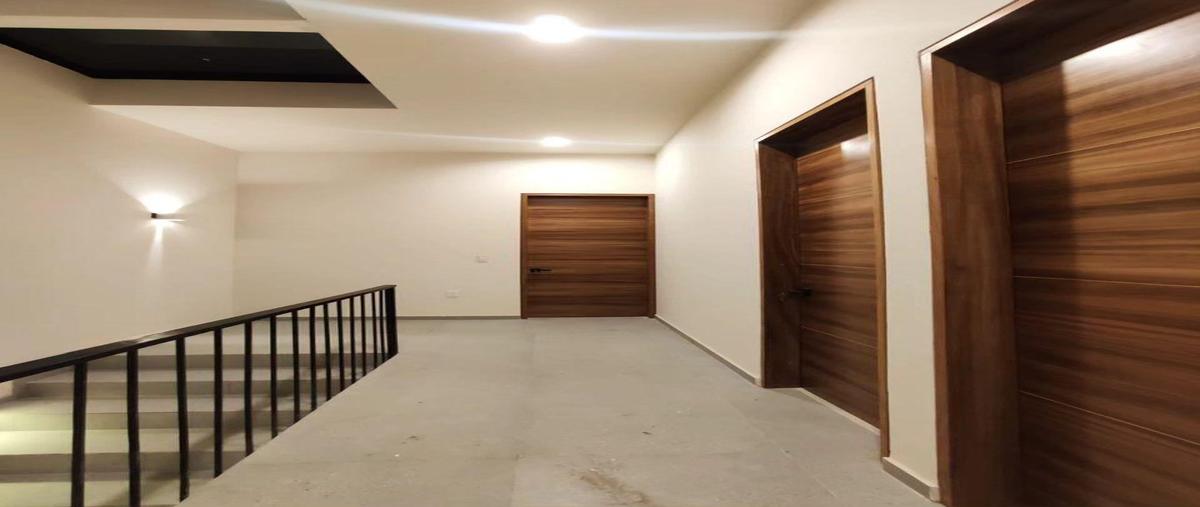Foto de casa en , cañadas del lago, corregidora, querétaro, 30550317 foto 04 Foto de casa en venta en , cañadas del lago, corregidora, querétaro, 30550317 No. 04