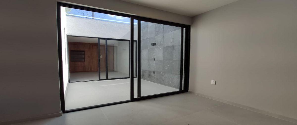 Foto de casa en , cañadas del lago, corregidora, querétaro, 30550317 foto 05 Foto de casa en venta en , cañadas del lago, corregidora, querétaro, 30550317 No. 05