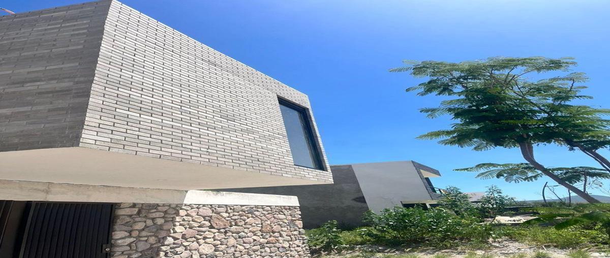 Foto de casa en , cañadas del lago, corregidora, querétaro, 30550318 foto 01 Foto de casa en venta en , cañadas del lago, corregidora, querétaro, 30550318 No. 01