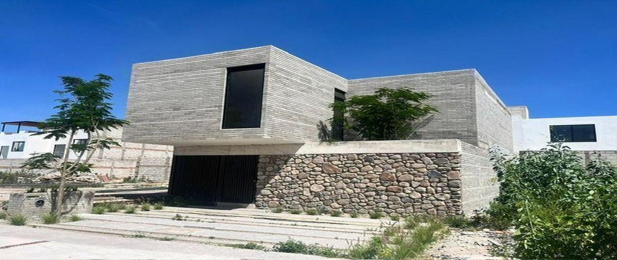 Foto de casa en , cañadas del lago, corregidora, querétaro, 30550318 foto 02 Foto de casa en venta en , cañadas del lago, corregidora, querétaro, 30550318 No. 02