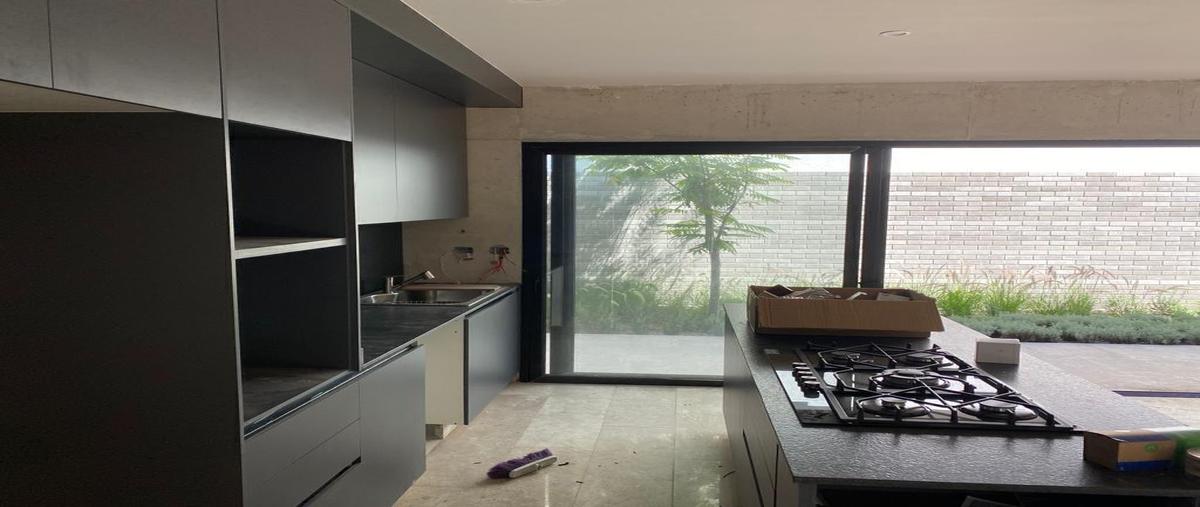 Foto de casa en , cañadas del lago, corregidora, querétaro, 30550318 foto 05 Foto de casa en venta en , cañadas del lago, corregidora, querétaro, 30550318 No. 05