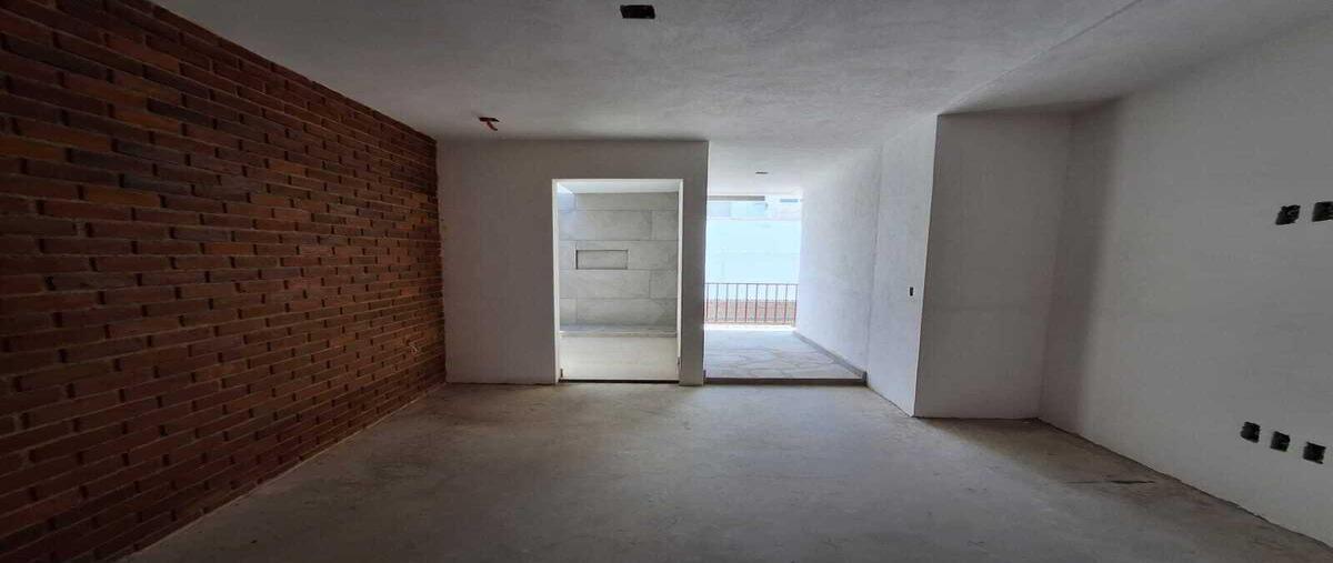 Foto de casa en venta en  , cañadas del lago, corregidora, querétaro, 0 No. 04