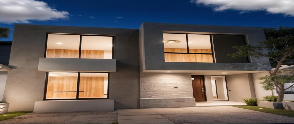 Foto de casa en , cañadas del lago, corregidora, querétaro, 30569565 foto 01 Foto de casa en venta en , cañadas del lago, corregidora, querétaro, 30569565 No. 01