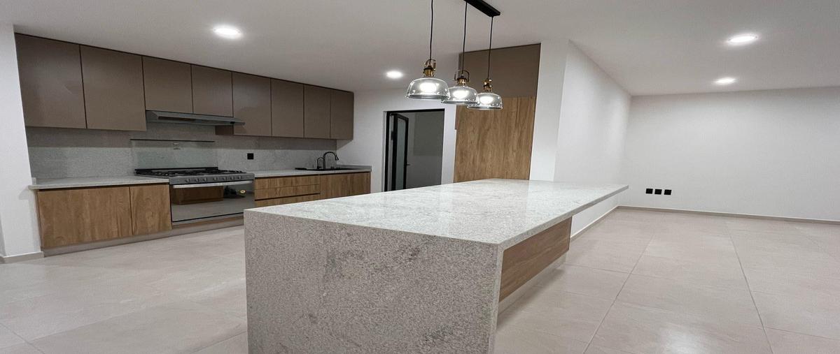 Foto de casa en , cañadas del lago, corregidora, querétaro, 30569565 foto 02 Foto de casa en venta en , cañadas del lago, corregidora, querétaro, 30569565 No. 02