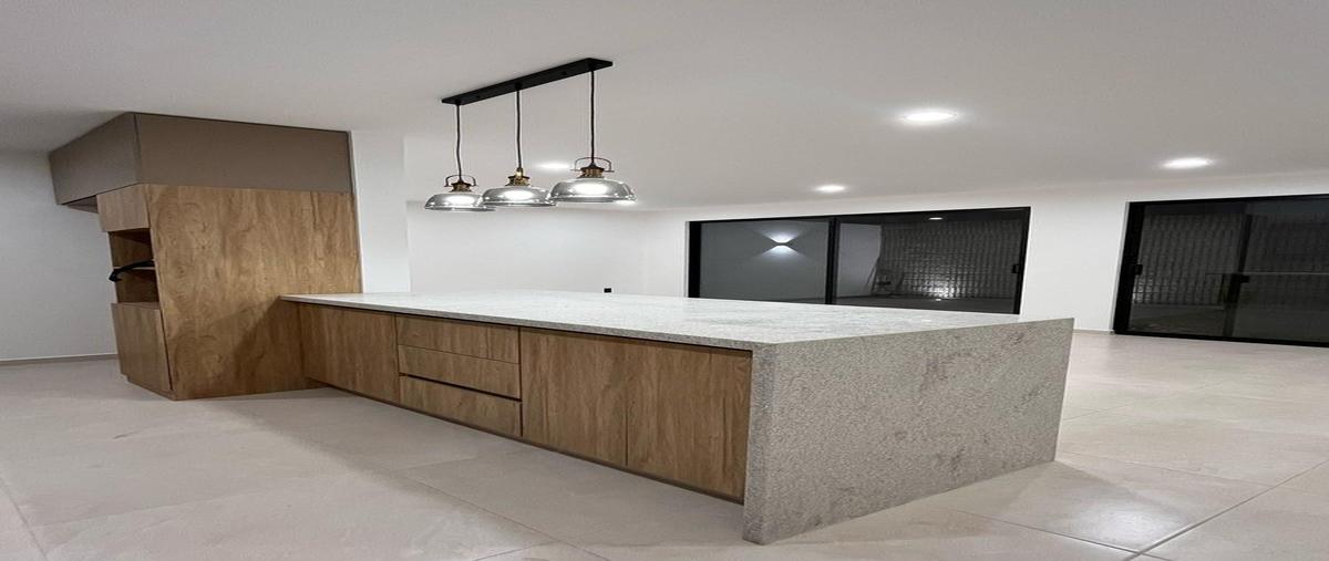 Foto de casa en , cañadas del lago, corregidora, querétaro, 30569565 foto 03 Foto de casa en venta en , cañadas del lago, corregidora, querétaro, 30569565 No. 03