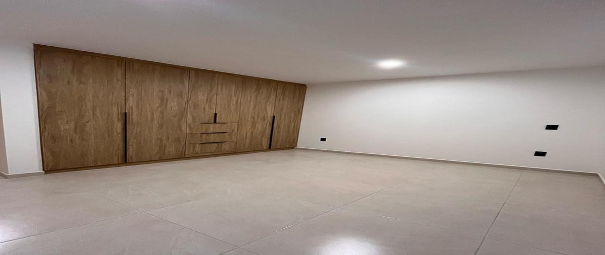 Foto de casa en , cañadas del lago, corregidora, querétaro, 30569565 foto 05 Foto de casa en venta en , cañadas del lago, corregidora, querétaro, 30569565 No. 05
