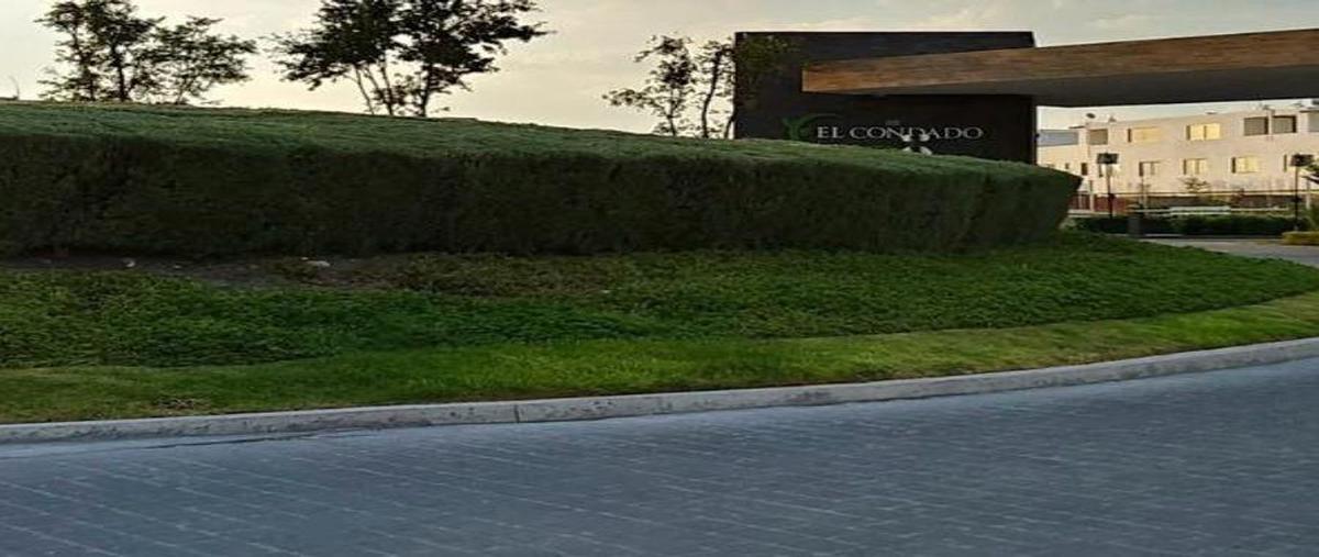 Foto de terreno habitacional en , cañadas del lago, corregidora, querétaro, 0 foto 01 Foto de terreno habitacional en venta en , cañadas del lago, corregidora, querétaro, 0 No. 01