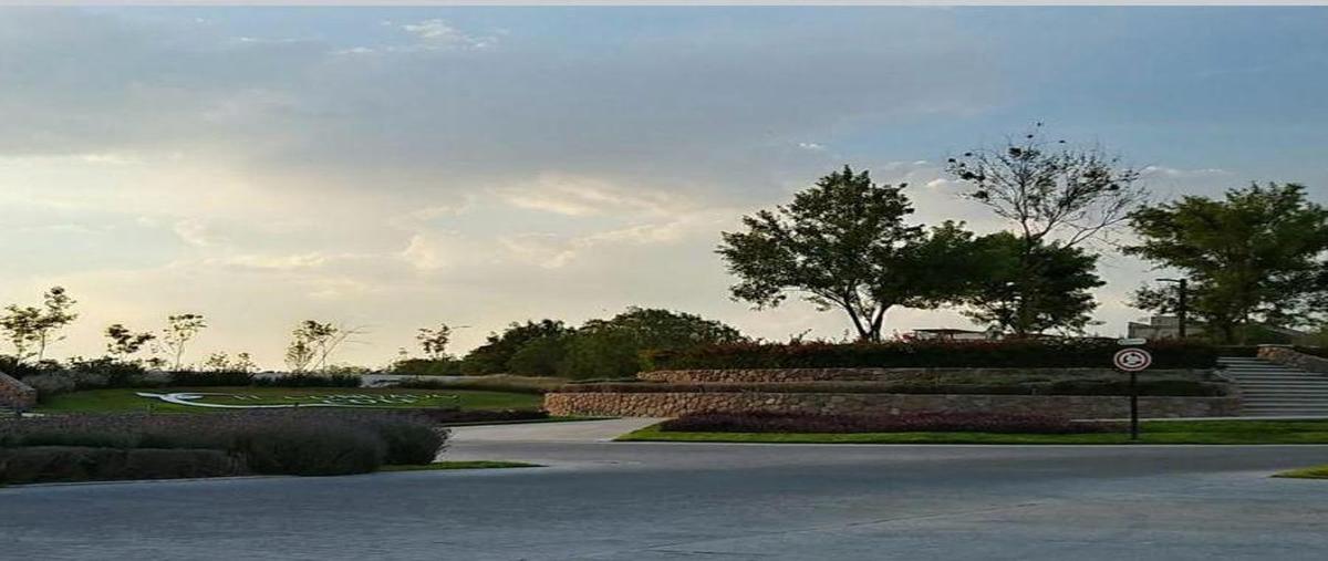 Foto de terreno habitacional en , cañadas del lago, corregidora, querétaro, 0 foto 02 Foto de terreno habitacional en venta en , cañadas del lago, corregidora, querétaro, 0 No. 02