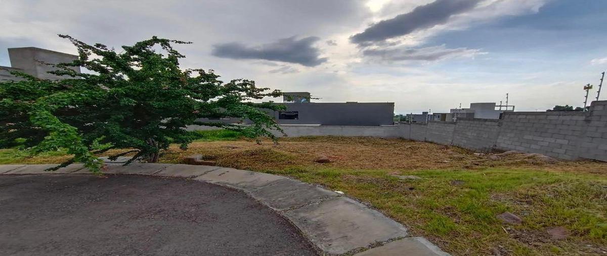 Foto de terreno habitacional en , cañadas del lago, corregidora, querétaro, 0 foto 03 Foto de terreno habitacional en venta en , cañadas del lago, corregidora, querétaro, 0 No. 03