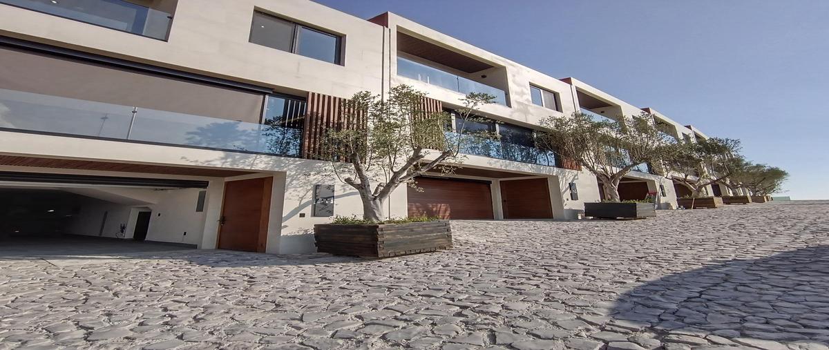 Foto de casa en , cañadas del lago, corregidora, querétaro, 0 foto 01 Foto de casa en venta en , cañadas del lago, corregidora, querétaro, 0 No. 01