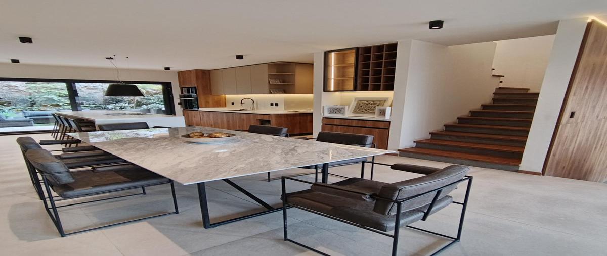 Foto de casa en , cañadas del lago, corregidora, querétaro, 0 foto 02 Foto de casa en venta en , cañadas del lago, corregidora, querétaro, 0 No. 02