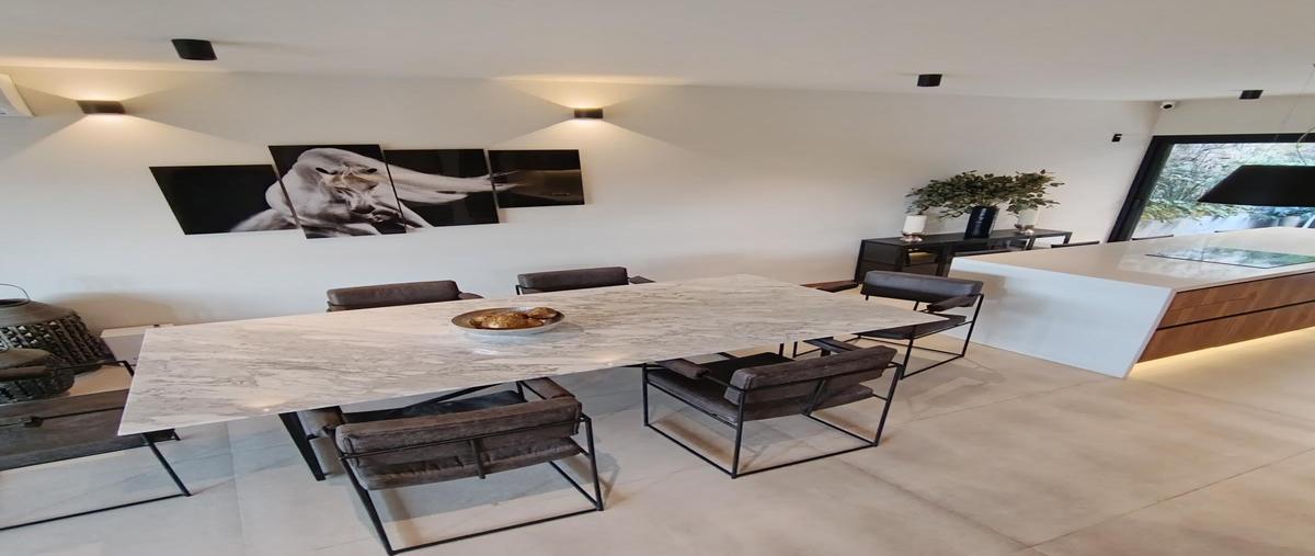 Foto de casa en , cañadas del lago, corregidora, querétaro, 0 foto 03 Foto de casa en venta en , cañadas del lago, corregidora, querétaro, 0 No. 03