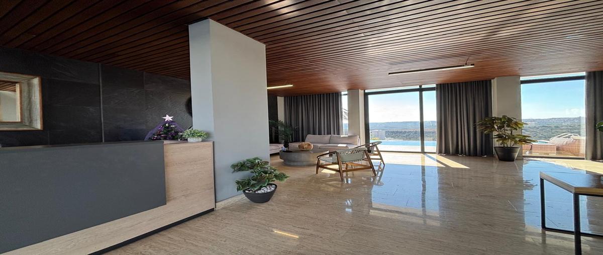 Foto de departamento en venta en  , cañadas del lago, corregidora, querétaro, 0 No. 03