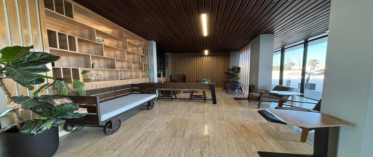Foto de departamento en venta en  , cañadas del lago, corregidora, querétaro, 0 No. 05