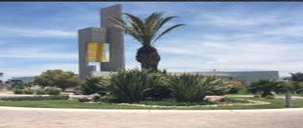 Foto de terreno habitacional en , cañadas del lago, corregidora, querétaro, 0 foto 02 Foto de terreno habitacional en venta en , cañadas del lago, corregidora, querétaro, 0 No. 02