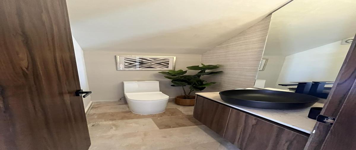 Foto de casa en venta en  , cañadas del lago, corregidora, querétaro, 0 No. 05