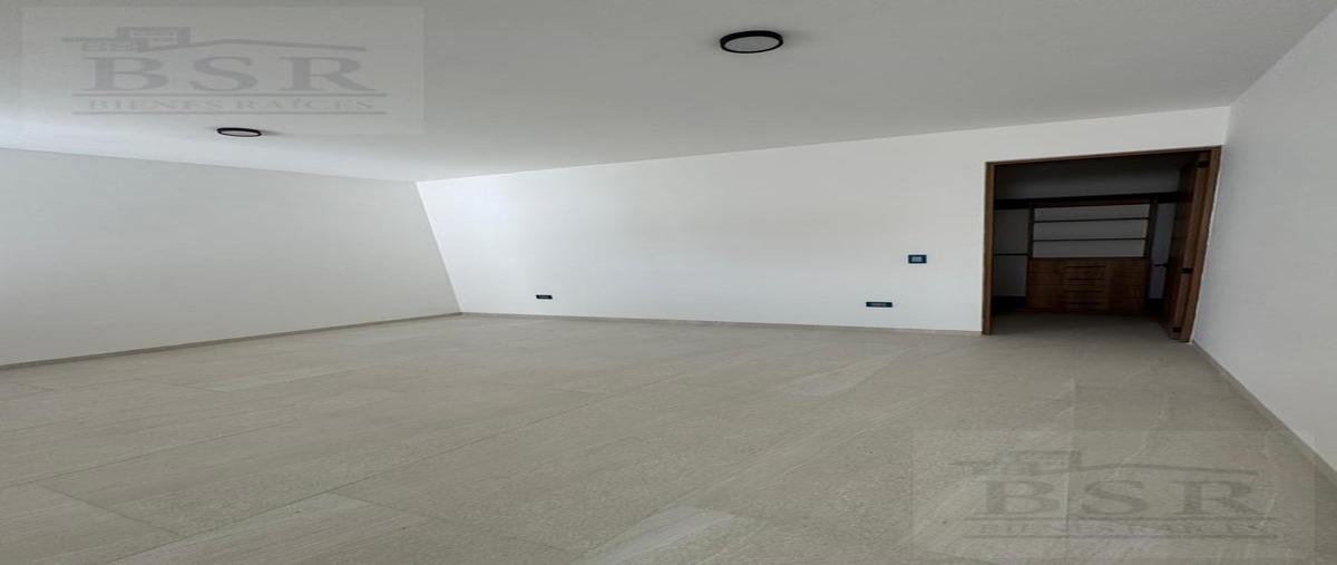 Foto de casa en venta en  , cañadas del lago, corregidora, querétaro, 0 No. 04