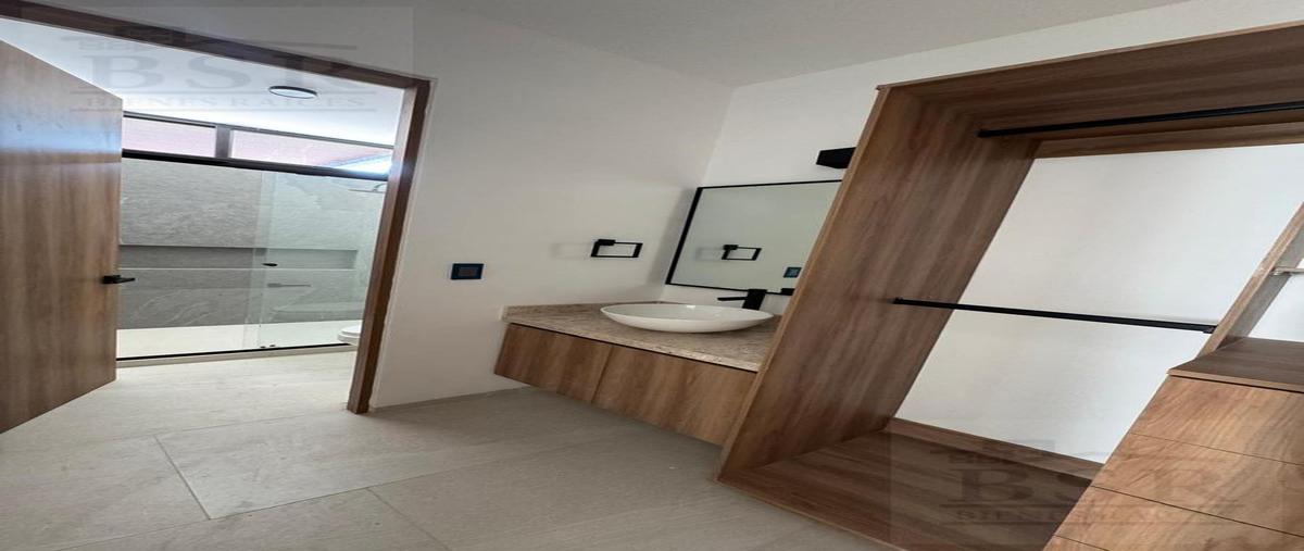 Foto de casa en venta en  , cañadas del lago, corregidora, querétaro, 0 No. 05